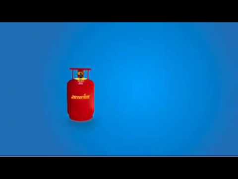 Safety Video 1 Thumbnail