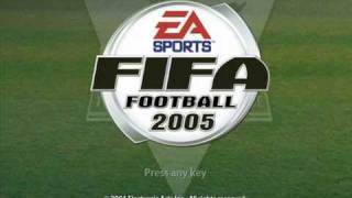 FIFA 2005 SOUNDTRACK-Zion y Lennox - Ahora.wmv - YouTube.flv