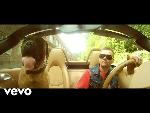 Lord Est - Jotain mukavaa