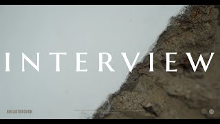 앨범 인터뷰 Album Interview | 제이어스 J-US | Live Worship [BREAKTHROUGH] | SUB