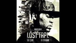 50 Cent- Complicated (The Lost Mixtape)