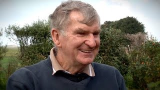 Barry Smith: The breeder from Mepunga East