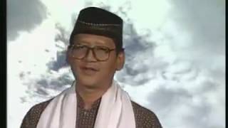 Download lagu Rebana Assalaf - Yaa Khooliqol Akwaan - H  Salafuddin Benyamin mp3