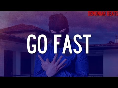 FREE | Kalash Criminel - 13 Block Type Beat | Go fast