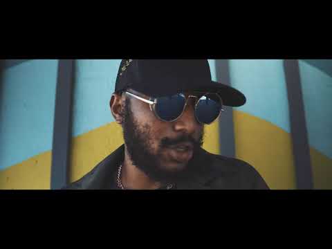 SAINT MIDAS (PUSH) FREESTYLE [Prod. by Zeven]