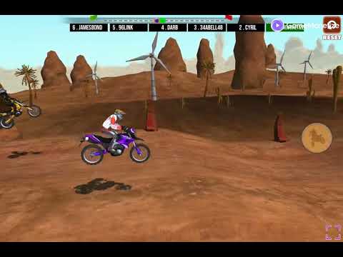 Links da WEB: motocross nitro -jogos gratis