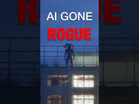 This Wasn’t Supposed to Happen