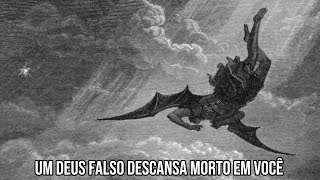 Pantera - Slaughtered (legendado/tradução)