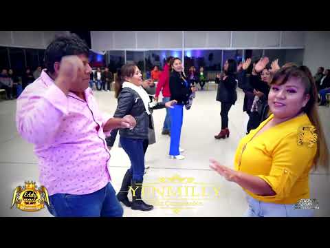 Los SUPER MARAVILLOSOS - Mix No Me Abandones No ... : D.R. em Vivo AREQUIPA