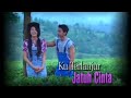 Hardy Hartono Ridwan Ghany Sharena FTV Lama Kuterlanjur Jatuh Cinta