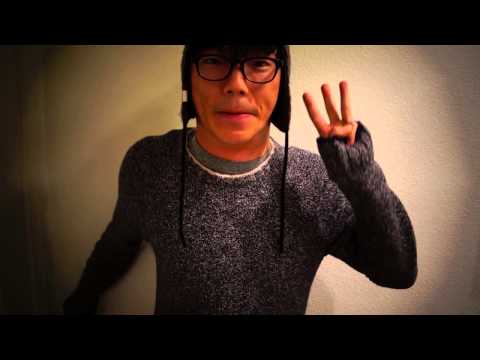 Beat Rhino - Grand Beatbox Battle 2013 Wildcard (winner)