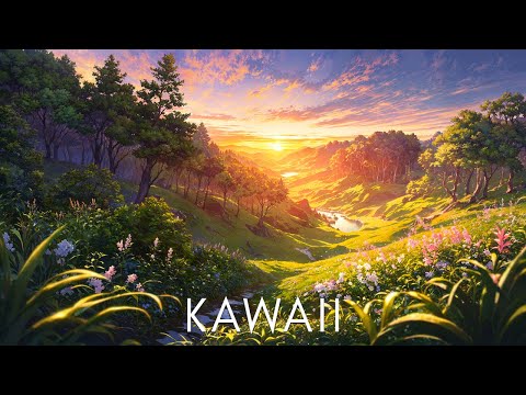 Sun1ight X Ruqcie - ながれぼし