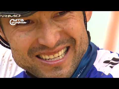 MTBGRANFONDO SPECIALE HERO