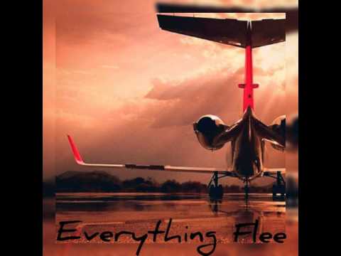 Dollarz Hound × Nice B × Mulah × Everything Flee