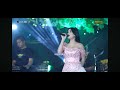 Pria Idaman Sherly Kdi Om Adella