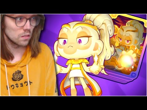 ICH BIN P2W UND HAB MIR ADORA GEKAUFT! (Bloons Card Storm)