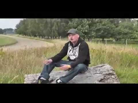 Ka-Oz  - Der Abschluss (OFFICAL HD MUSIKVIDEO)