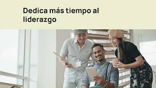La Inteligencia Artificial ya está transformando la forma en que gesti