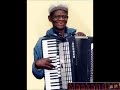 VUSI XIMBA INDODA ETHANDA INYAMA