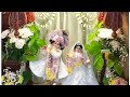 Maha Mantra Hare Krishna Hare Krishna L Maha Mantra For Inner Peace