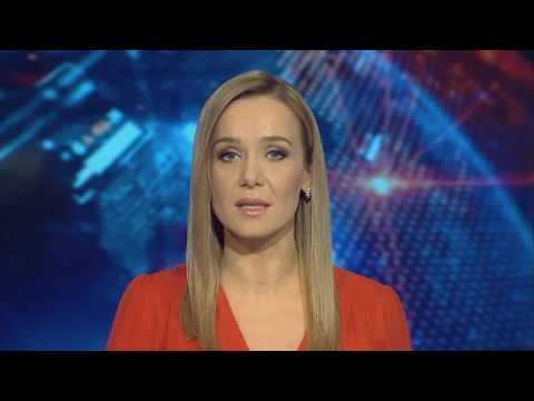 Edicioni i lajmeve i orës 20:00, 9 janar 2017 - Ora News