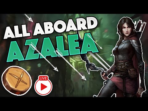 Man Sant Livestream #8 | Flesh and Blood