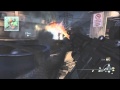 Call of Duty Modern Warfare 3 Special ops : Achivement guide - Special Delivery