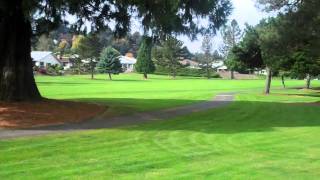 preview picture of video 'SalemTowne in West Salem Oregon.mp4'