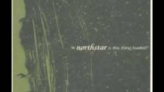 Northstar - Cinderella (Album Version)