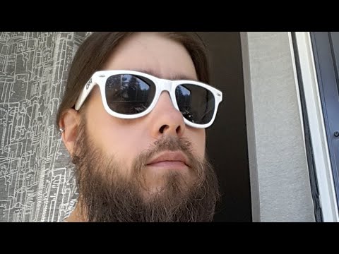 Aurikoista 2 kesä sunnuntsita + huomenta