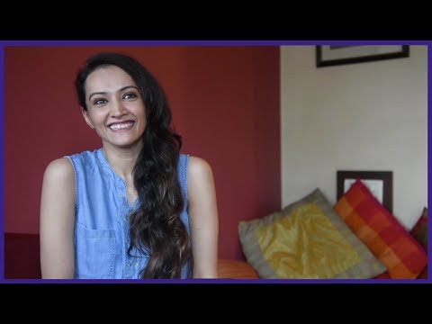 Dipannita Sharma | Birthday Memories | My Birthday Song