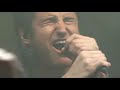 Nine Inch Nails Open Source Resistance Meeting Year Zero ARG