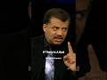 Neil deGrasse Tyson on God #skeptic #god #religion #atheist #facts #science #viral #faith #agnostic