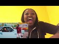 REACTING TO AMINÉ -REEL IT IN (MUSIC VIDEO) REACTING TO AMINÉ -REEL IT IN (MUSIC VIDEO)