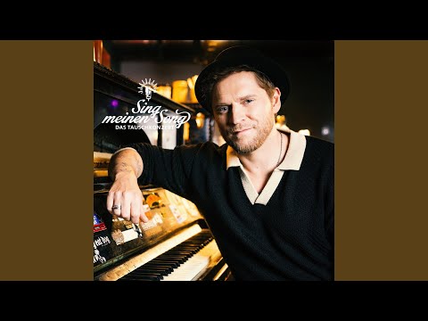 Nur kurz glücklich (aus "Sing meinen Song, Vol. 12")