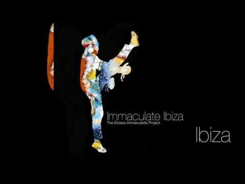 The Eivissa Immaculada Project feat. Margalida Roig - Orenelles