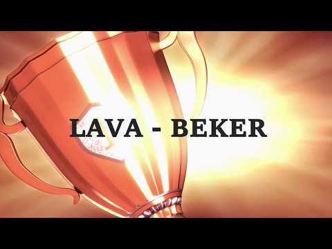 LAVA beker  U13  FC OPPUURS     KFC DUFFEL  U12 P