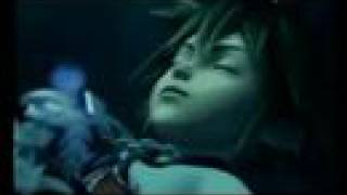 KH - Sooner or Later