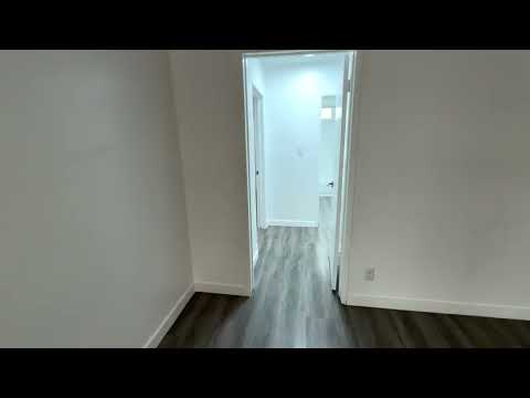 11255 C - Video 2 of 2