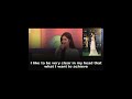 Katrina Kaif Motivational Speech Shorts