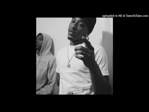 (Sold) Rucci x Azchike x Fenix flexin Type Beat - "Chike up"