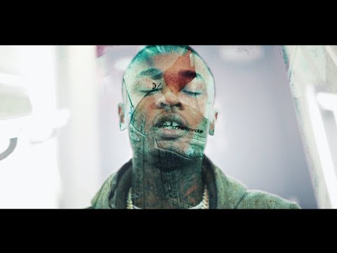 Deno Gotti - "Cookies" [Shot by @zenen_saneshige]