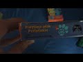 Blue S Clues Playtime With Periwinkle 2001 VHS
