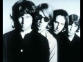 The Doors - The End - long version 