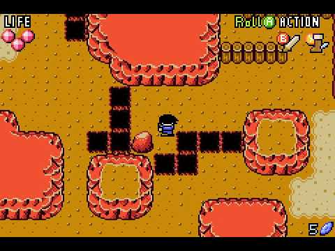 Arken youtube-video
