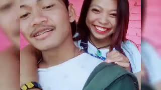 Download lagu Kemarin Seventeen Viva video Pundra Bratamayudha Himawan mp3