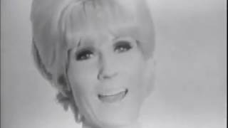 Dusty Springfield - All I See Is You.