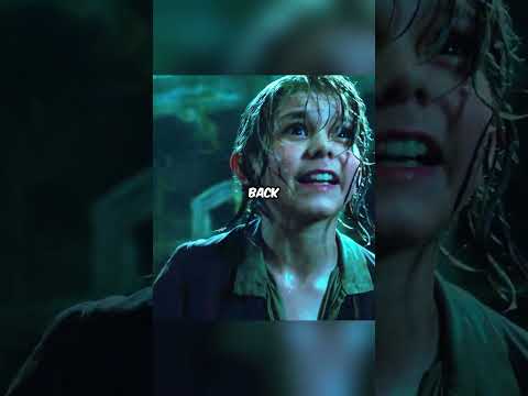 Henry found his father