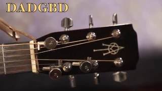 Video thumbnail for The Pitch Key Acoustic Demo with Gregg Cagno by jmmyheffernan