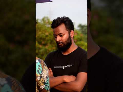 Amit kumar Acting level